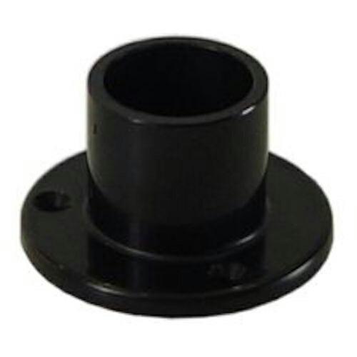 YAZAKI イレクター Φ28 プラスチックジョイント J-103 ブラック ( J-103-S-...