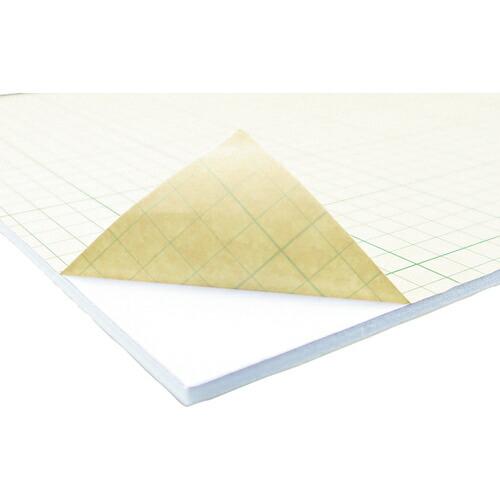 アクリサンデー 発泡スチレンボード (HS-N100A2-5)