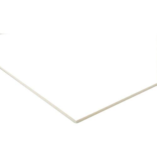 アクリサンデー 発泡スチレンボード (HS-K100  B4-2MM)