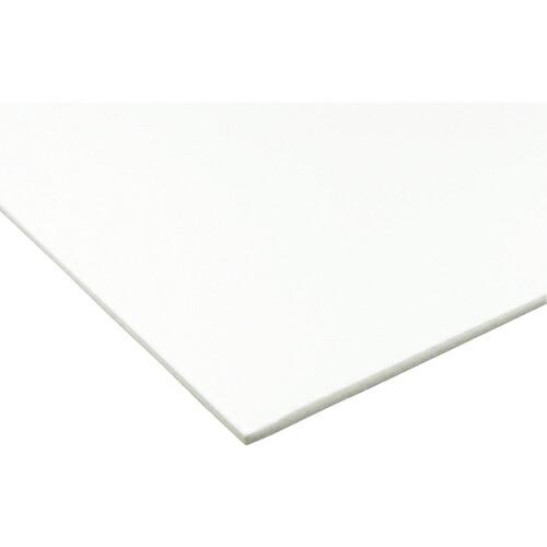 アクリサンデー 発泡スチレンボード (HS-K100  B2-5MM)
