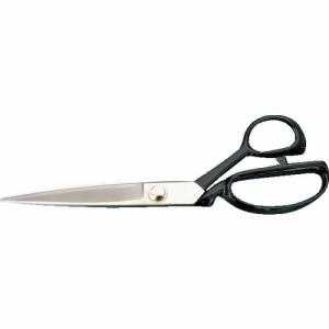 クロバー 布切はさみ24cm プロ用白鋼 ( 671128 ) クロバー(株)｜orangetool