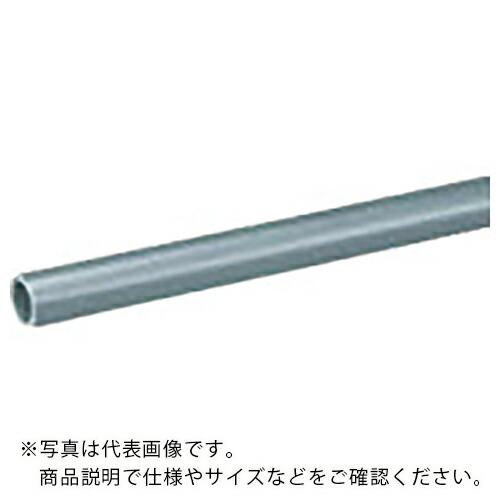 クボタケミックス 一般用塩ビパイプ VP 100X0.5M ( VP100X0.5M ) (株)クボ...