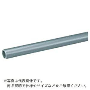 クボタケミックス 一般用塩ビパイプ VP 65X0.5M ( VP65X0.5M ) (株)クボタケミックス｜orangetool