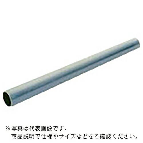 クボタケミックス 水道用塩ビパイプ VPW 30X0.5M ( VPW30X0.5M ) (株)クボ...