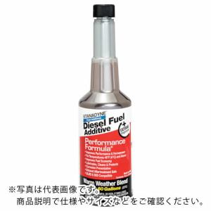 Parker ディーゼル燃料用添加剤 ( TR43568P ) パーカー・ハネフィン日本(株)｜orangetool