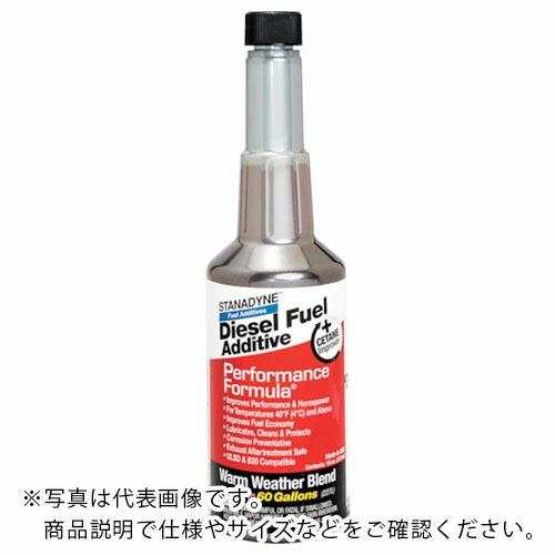 Parker ディーゼル燃料用添加剤 ( TR43572P ) パーカー・ハネフィン日本(株)