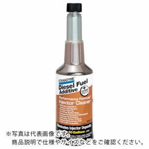 Parker ディーゼル燃料用添加剤 ( TR43566P ) パーカー・ハネフィン日本(株)｜orangetool