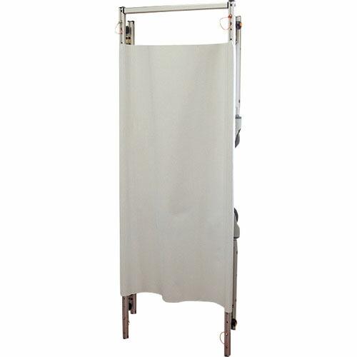 TOKISEI SPCストレッチャー ( SPCTANKA ) 常磐精工(株) (メーカー取寄)