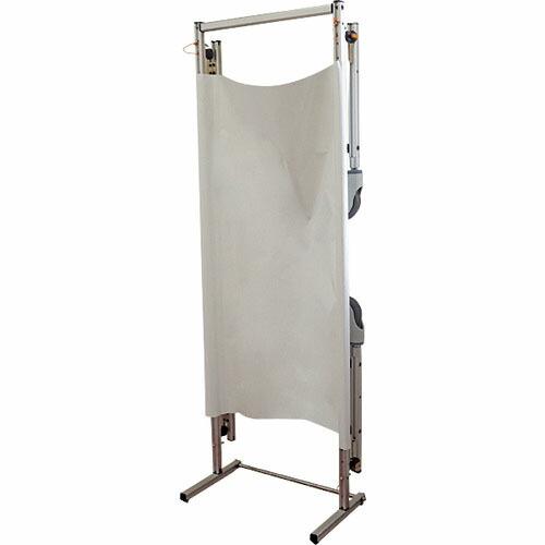 TOKISEI SPCストレッチャー脚部付 ( SPCTANKAAS ) 常磐精工(株) (メーカー...