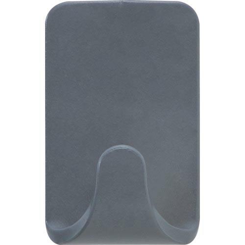 3M コマンドTM フック 壁紙用ミニフック グレー ( CMK-MH03 ) スリーエム ジャパン...