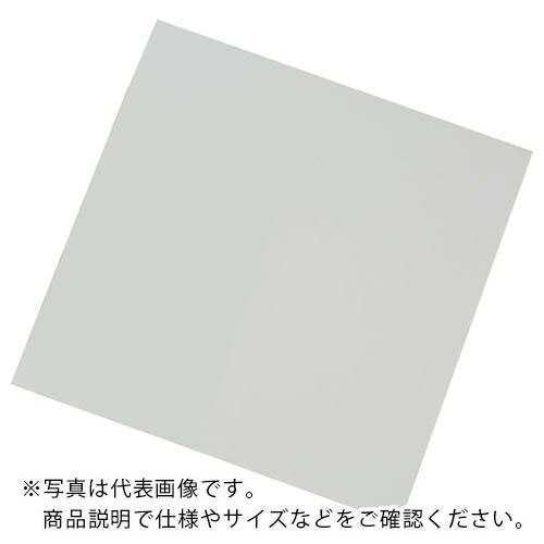 KENIS 偏光フィルム 薄手L 620MMx500MM ( 3-115-0821 ) ケニス(株)