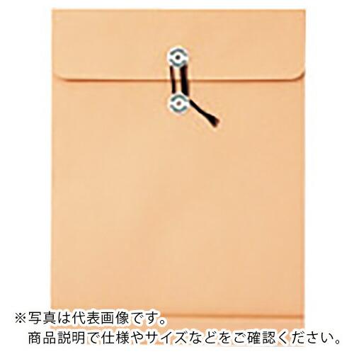 JTX 343000)保存袋古紙配合角0 250枚 ( P603J-K0-250 ) プラス(株) ...