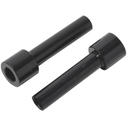 PLUS 30347)強力2穴パンチ替刃  ( PU-220H ) プラス(株)