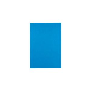 JTX 381328)色画用紙 4ツ切10枚 あお ( P144J-10 ) プラス(株) (メーカ...