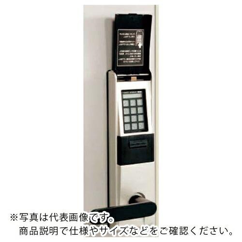 PLUS 627472)KIテンキードア左内 ( KI-0920TD-LI LGY ) プラス(株)...