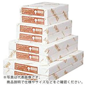 PLUS 56003)コピーペーパー 中性紙  A3-T 500枚 ( CR-240 ) プラス(株)｜orangetool