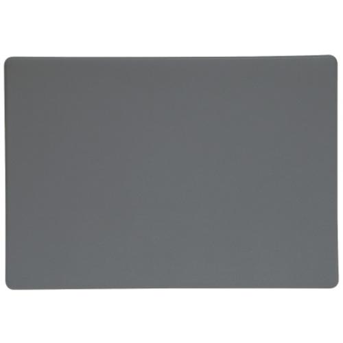 PLUS 37047)捺印マット  大 ( IS-212 ) プラス(株)