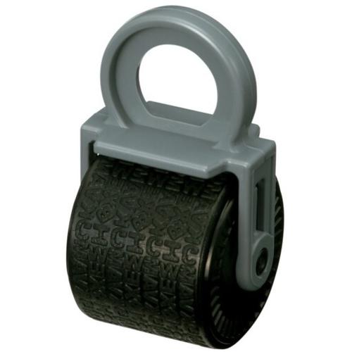 PLUS 39188)ケシポンスティック 専用インク  ( IS-004CR ) プラス(株)