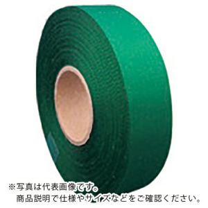 JTX 830068)カラ-リボン緑 12mmX25m ( B812J-GR ) プラス(株) (メーカー取寄)｜orangetool