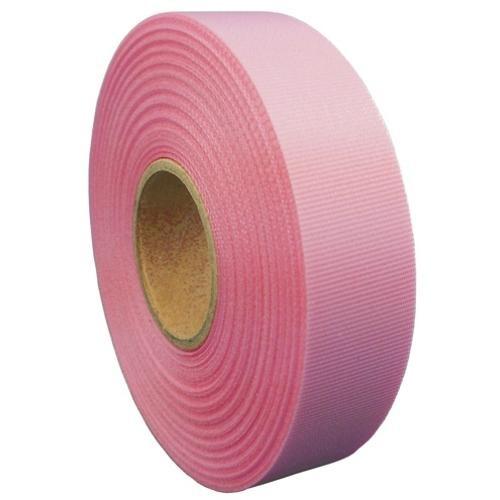 JTX 830064)カラ-リボンピンク12mmX25m  ( B812J-PK ) プラス(株)