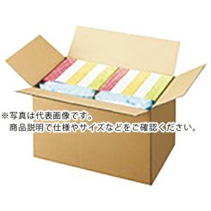 JTX 366092)ダンボール箱 大大60枚 ( B022J-LL-6 ) プラス(株) (メーカー取寄)｜orangetool