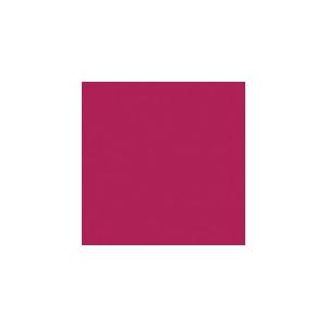 JTX 365285)単色おりがみローズ 100枚 ( B260J-27 ) プラス(株) (メーカ...