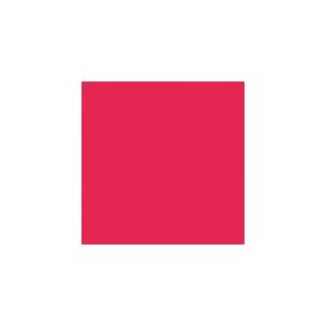 JTX 365279)単色おりがみストロベリ- 100枚  ( B260J-43 ) プラス(株) ...