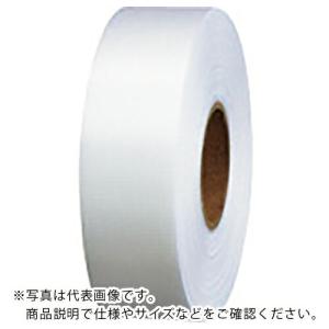 JTX 830080)カラ-リボン白 24mmX25m  ( B824J-WH ) プラス(株)｜orangetool