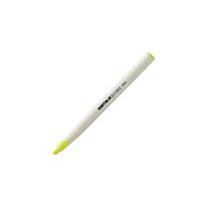 JTX 861288)蛍光マーカー 黄10本   ( H029J-YL-10 ) プラス(株)