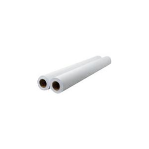 JTX 861248)再生プロッタ用紙G用610X45m2本 ( K081J ) プラス(株) (メーカー取寄)｜orangetool