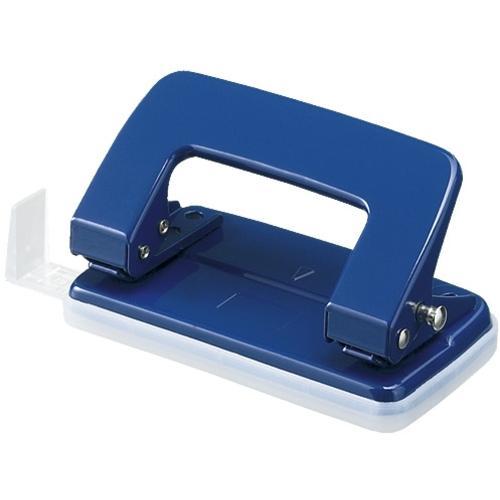 JTX 830041)2穴パンチ小   ( B620J-S ) プラス(株)