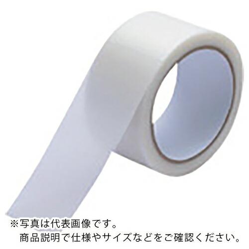 JTX 354346)養生用テ-プ 50mmX25m 半透明30巻    ( B295J-C30 )...