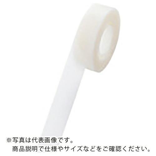 JTX 329918)メンディングテ-プ18mm×30m10巻 ( B233J-10 ) プラス(株...