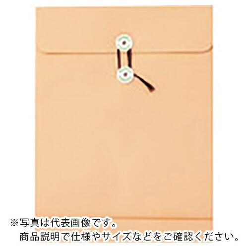 JTX 192335)保存袋 角2 50枚 ( P602J-K2-50 ) プラス(株) (メーカー...