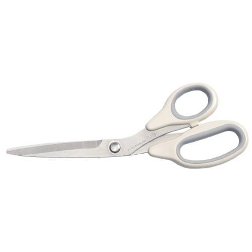 PLUS 34429)ステンレスハサミ ドレスシザーズ  ( SC-210 ) プラス(株)