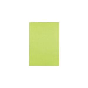 JTX 381330)色画用紙 4ツ切10枚 きみどり ( P144J-12 ) プラス(株) (メ...