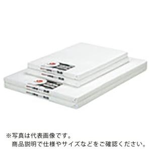 JTX 366016)白画用紙 厚口四切500枚    ( P156J-4A5 ) プラス(株) (メーカー取寄)｜orangetool