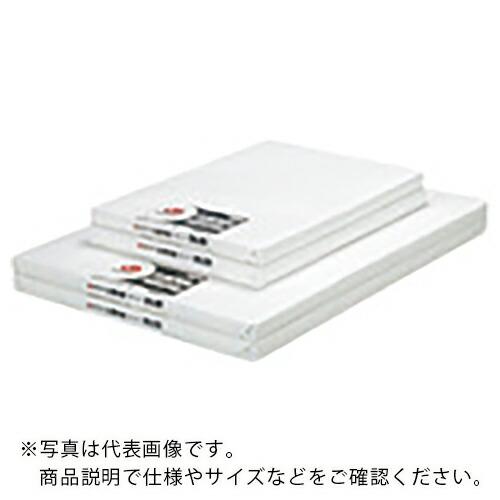 JTX 366016)白画用紙 厚口四切500枚 ( P156J-4A5 ) プラス(株) (メーカ...