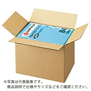 JTX 177189)ダンボール箱 小10枚 ( B019J-S ) プラス(株) (メーカー取寄)｜orangetool