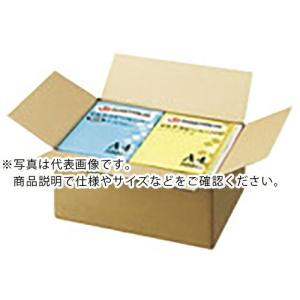 JTX 366090)ダンボール箱 中60枚 ( B020J-M-6 ) プラス(株) (メーカー取寄)｜orangetool