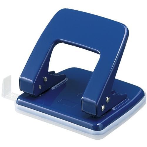 JTX 830042)2穴パンチ中   ( B621J-M ) プラス(株)