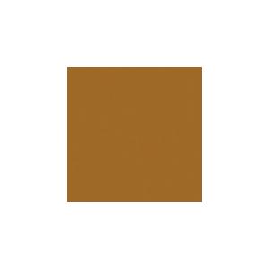 JTX 365287)単色おりがみ黄土 100枚 ( B260J-23 ) プラス(株) (メーカー...