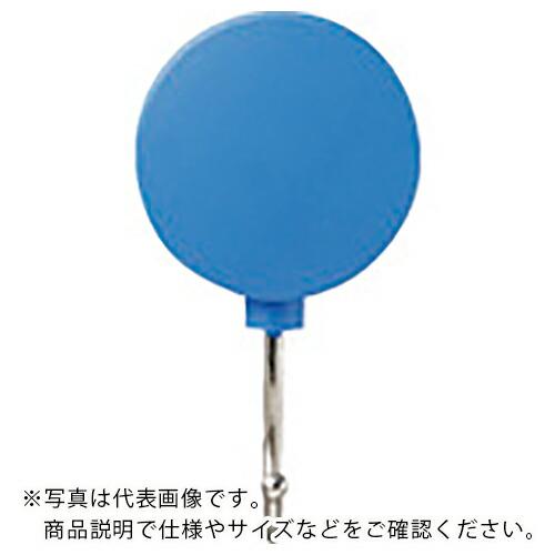 JTX 381509)マグネットフックミニ可動青10個 B344JB10 ( B344J-B10 )...