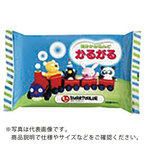 JTX 365786)軽量樹脂紙ねんどかるがる30個 ( B263J-30 ) (メーカー取寄)