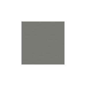 JTX 365278)単色おりがみ灰 100枚 ( B260J-13 ) プラス(株) (メーカー取...