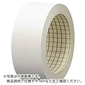 JTX 43753)製本テ-プ契印用白35mm×12m  ( B258J-WH ) プラス(株)｜orangetool