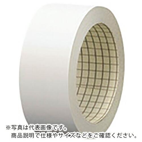 JTX 43753)製本テ-プ契印用白35mm×12m  ( B258J-WH ) プラス(株)