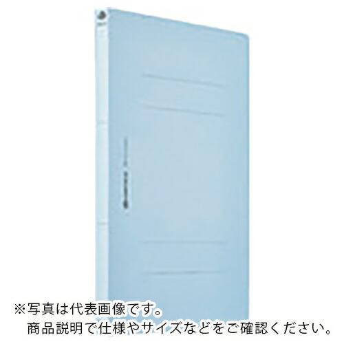JTX ( プラス )　３６６０７５）フラットファイル　Ａ４Ｓ　Ｒ青３６０冊　Ｄ０１７Ｊ３６ＲＢＬ ...