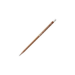 JTX 365332)消ゴム付鉛筆 ( H013J-2B12P ) プラス(株) (メーカー取寄)