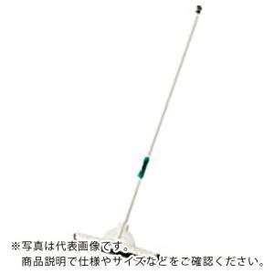 JTX 365366)児童用清掃用品 フリ-ドライヤ-S ( N114J-F ) プラス(株) (メーカー取寄)｜orangetool